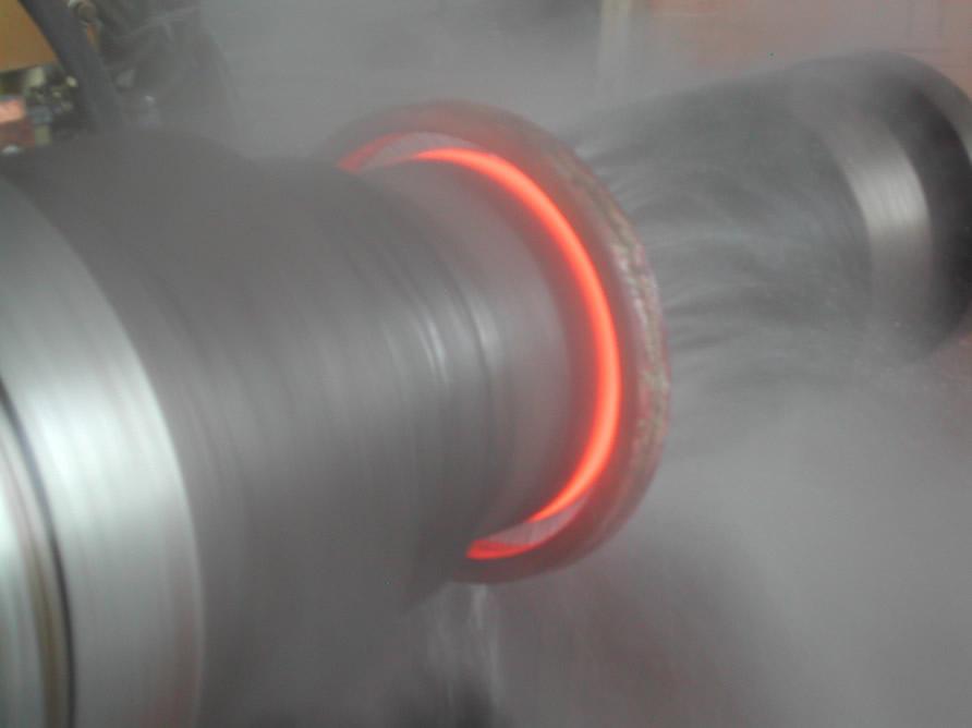 鋁材測(cè)溫儀銷(xiāo)售-淬火